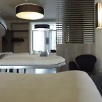 Zum Doerenberg 3* Bad Iburg