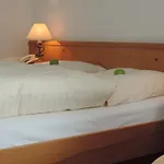 Zum Doerenberg Hotel 3*