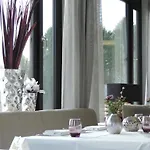 Hotel Zum Doerenberg 3*