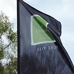 Zum Doerenberg 3* Bad Iburg