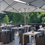 Hotel Zum Doerenberg 3*