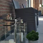 Zum Doerenberg Hotel 3*