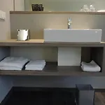 Zum Doerenberg 3*