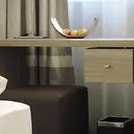 Zum Doerenberg Bad Iburg