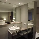 Zum Doerenberg 3*