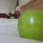 Zum Doerenberg Hotel