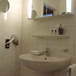 Zum Doerenberg