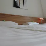 Zum Doerenberg Bad Iburg