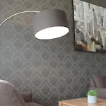 Zum Doerenberg Hotel Bad Iburg