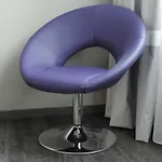 Zum Doerenberg 3*