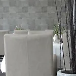 Hotel Zum Doerenberg 3*