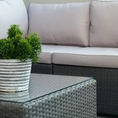 Zum Doerenberg Bad Iburg