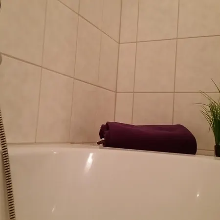 Zum Doerenberg