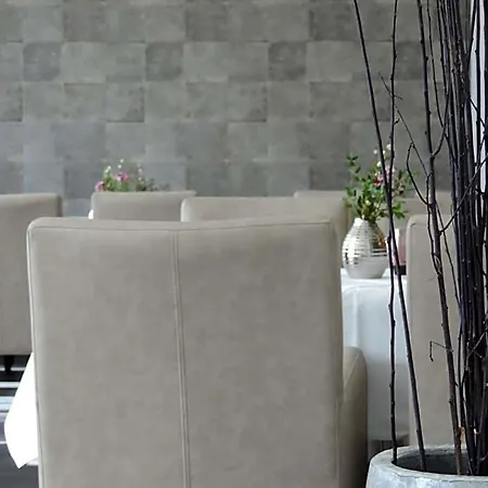 Hotel Zum Doerenberg 3*