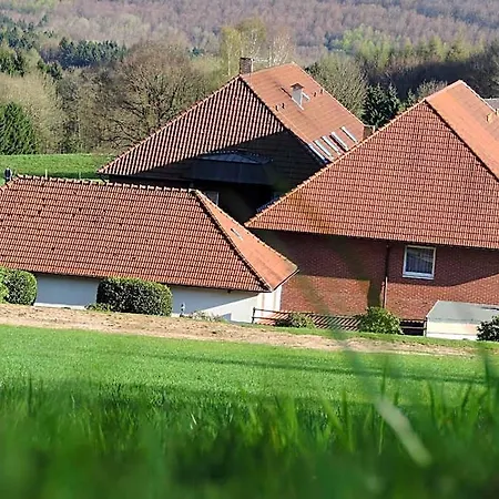 Zum Doerenberg 3*