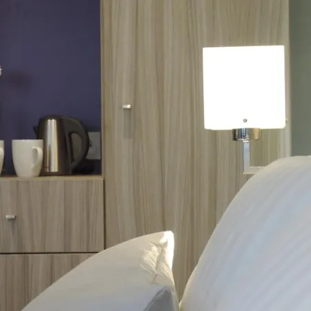 Zum Doerenberg Bad Iburg