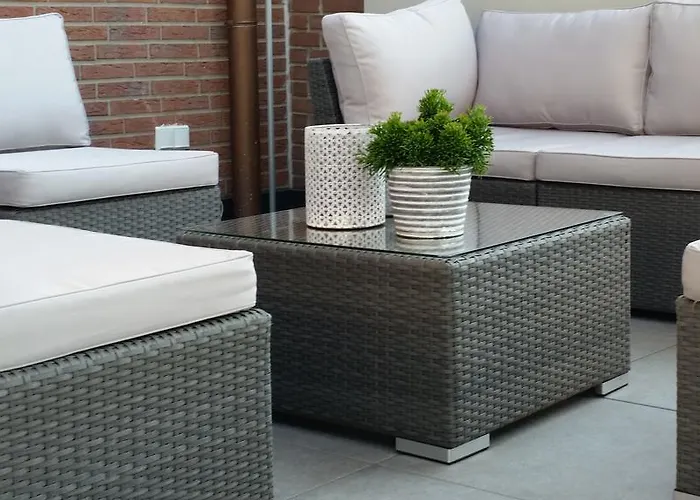 Zum Doerenberg Hotel 3*