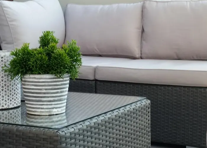 Zum Doerenberg Bad Iburg